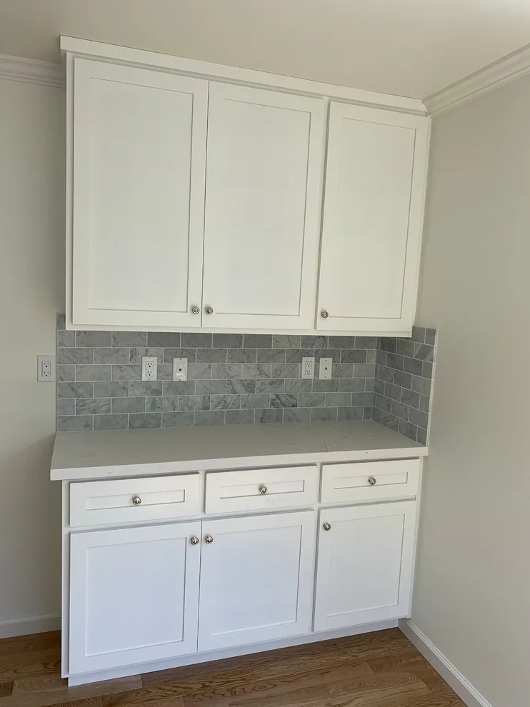 Walnut Creek Phase R1 by ATC Cabinets - Photo 2