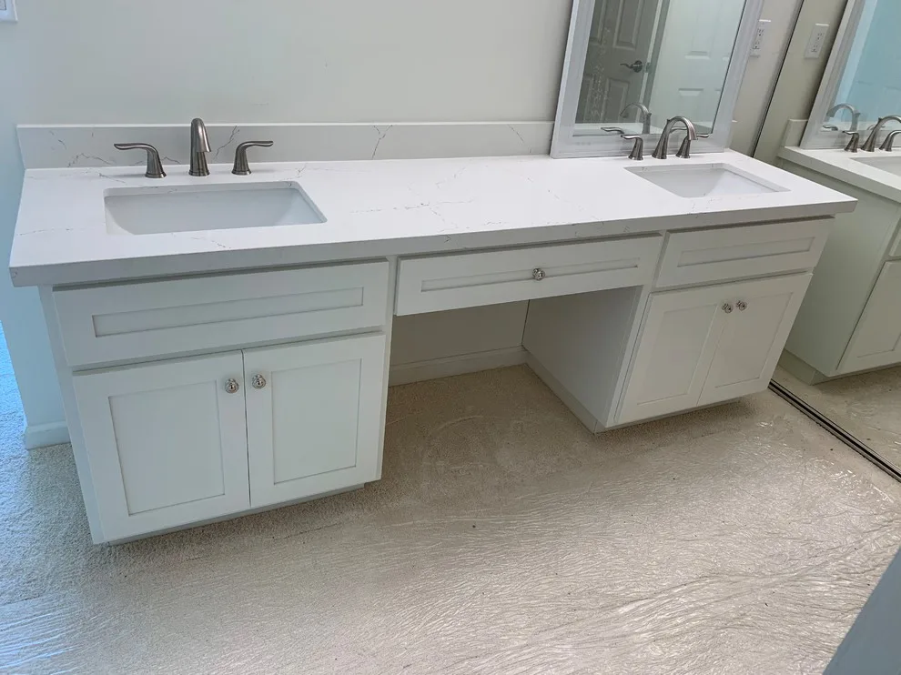 Walnut Creek Phase R1 by ATC Cabinets - Photo 5