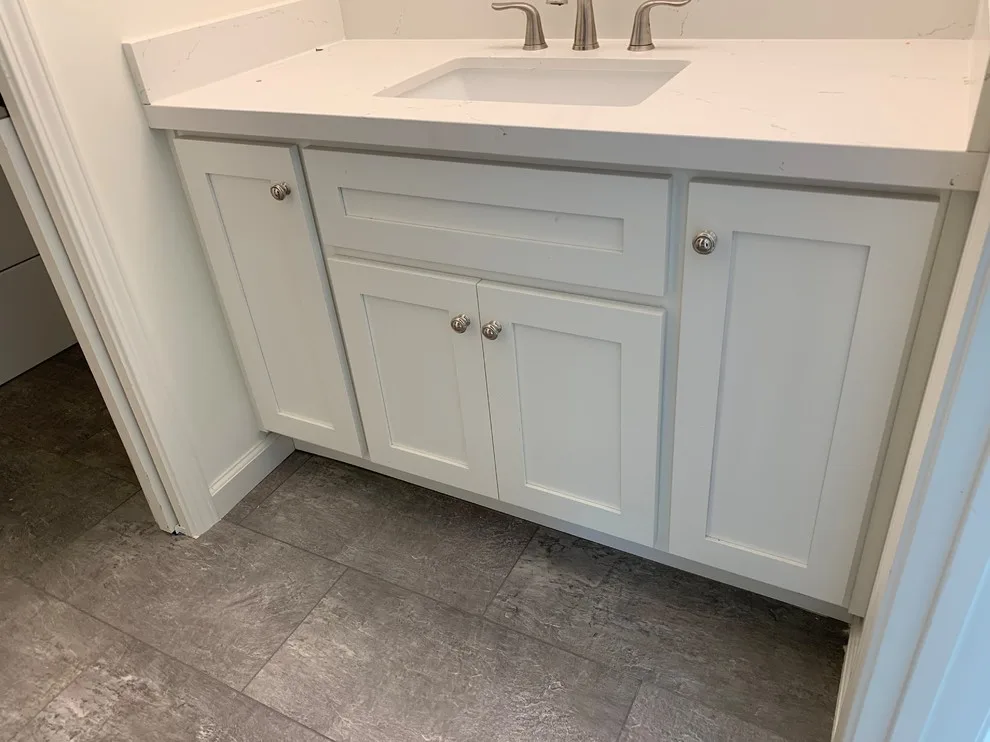Walnut Creek Phase R1 by ATC Cabinets - Photo 4