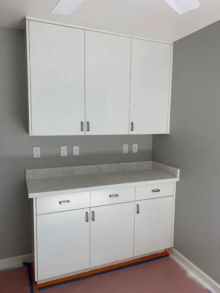Walnut Creek R2 by ATC Cabinets - Photo 6