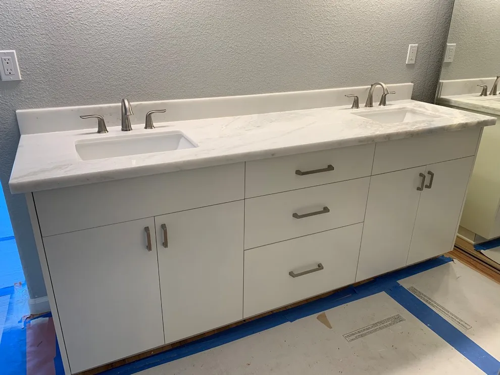 Walnut Creek R2 by ATC Cabinets - Photo 3