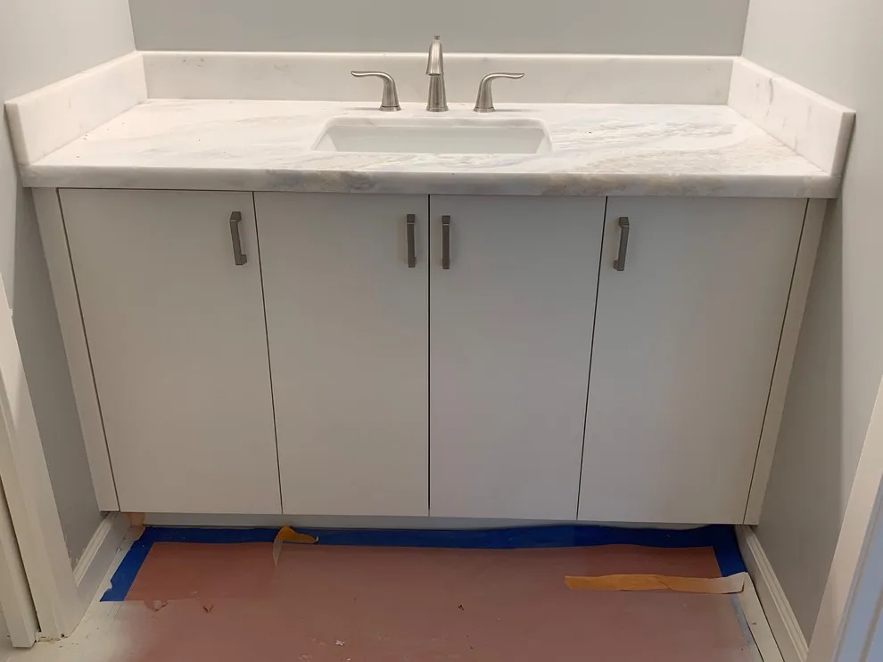 Walnut Creek R2 by ATC Cabinets - Photo 5