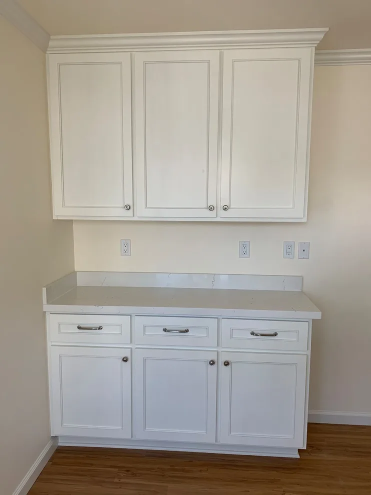 Walnut Creek "Revitalize, Reimagine, Rebuild" by ATC Cabinets - Photo 5