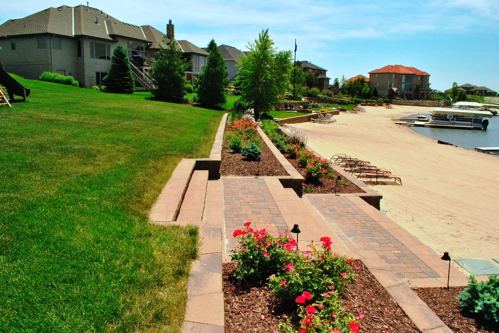 Outdoor Living by Breaking Ground - Photo 7