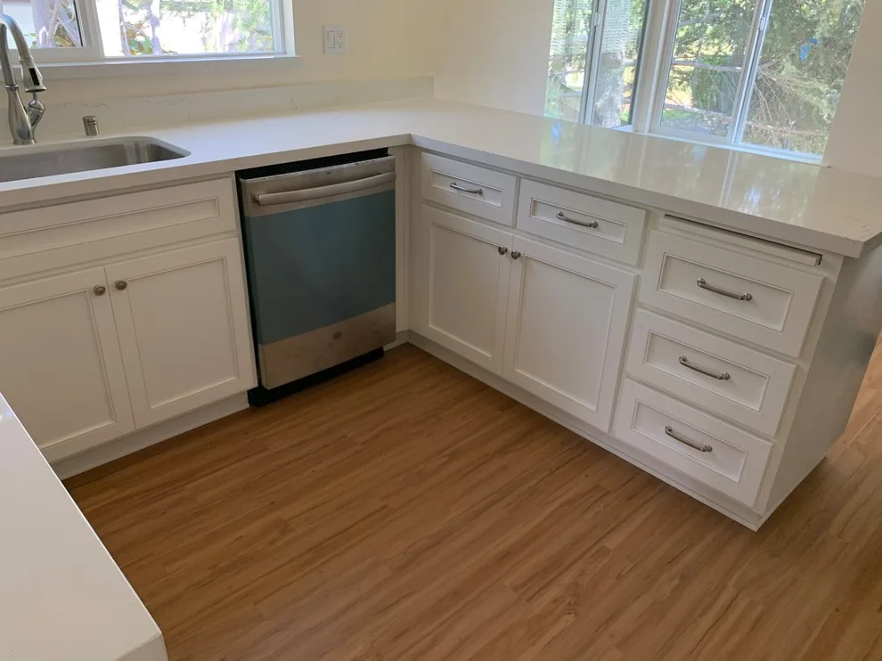 Walnut Creek "Revitalize, Reimagine, Rebuild" by ATC Cabinets - Photo 6