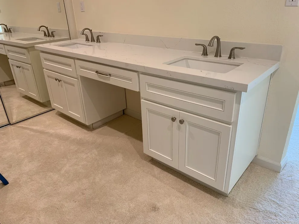 Walnut Creek "Revitalize, Reimagine, Rebuild" by ATC Cabinets - Photo 7