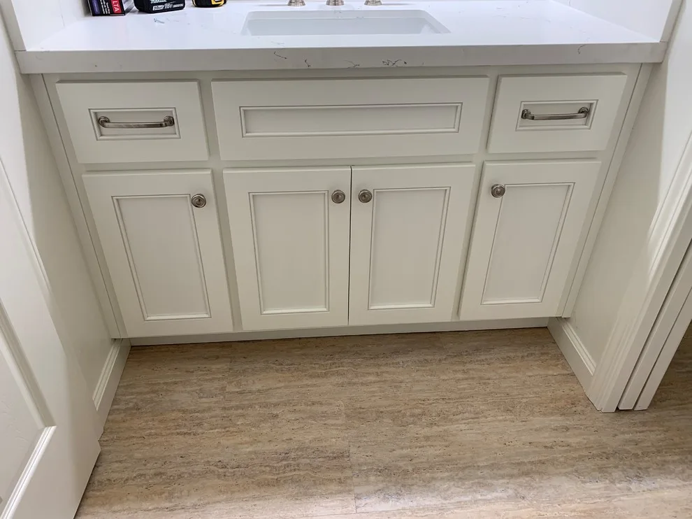 Walnut Creek "Revitalize, Reimagine, Rebuild" by ATC Cabinets - Photo 2