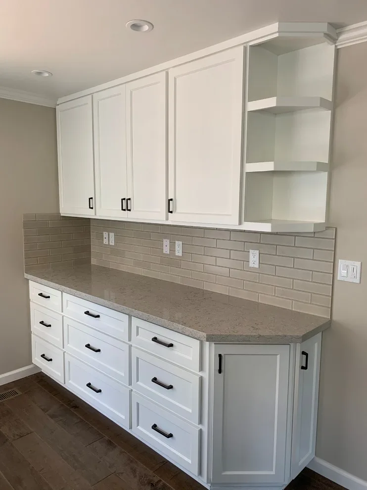 Walnut Creek R4 by ATC Cabinets - Photo 4