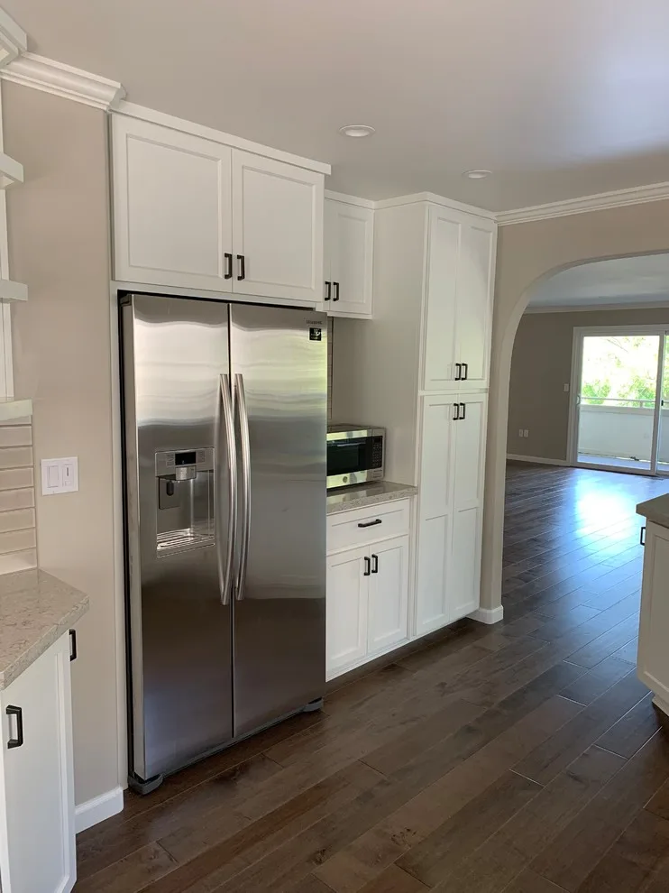 Walnut Creek R4 by ATC Cabinets - Photo 9