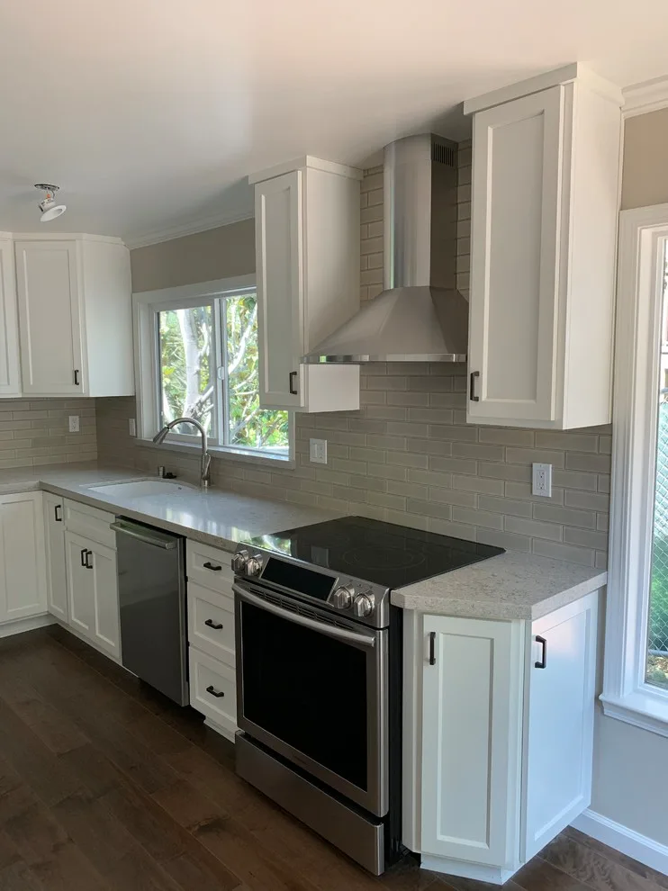 Walnut Creek R4 by ATC Cabinets - Photo 5