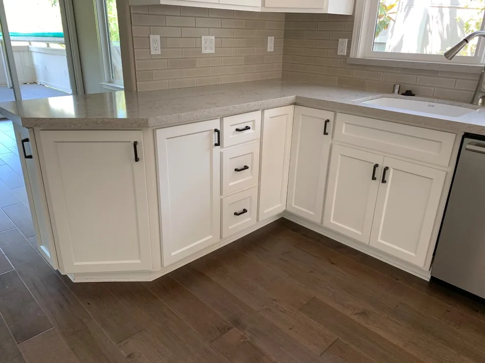 Walnut Creek R4 by ATC Cabinets - Photo 2
