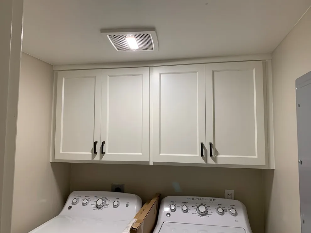 Walnut Creek R4 by ATC Cabinets - Photo 10