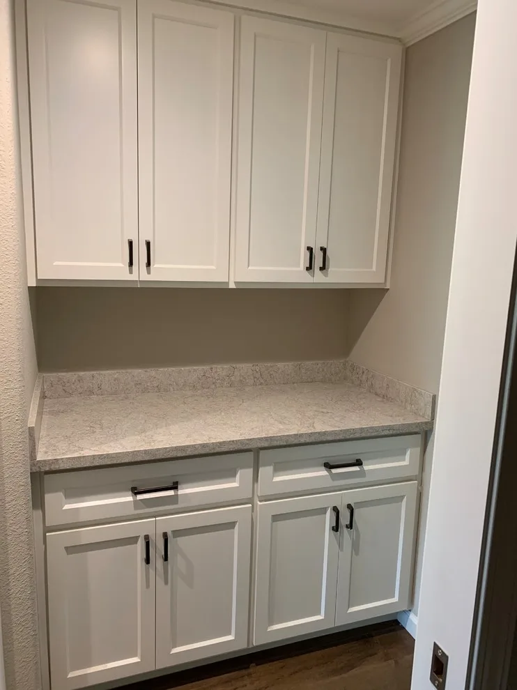 Walnut Creek R4 by ATC Cabinets - Photo 3