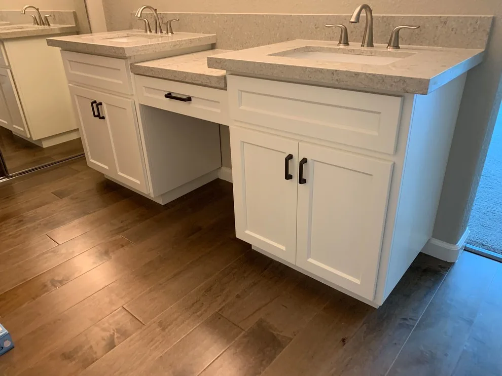Walnut Creek R4 by ATC Cabinets - Photo 7
