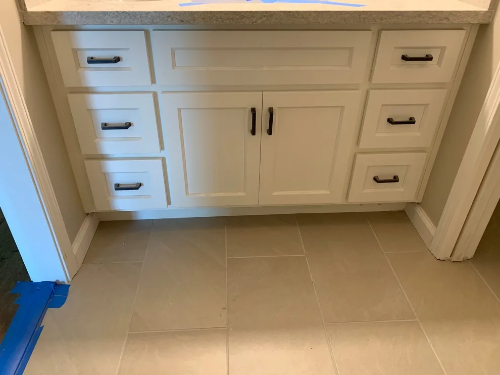 Walnut Creek R4 by ATC Cabinets - Photo 8
