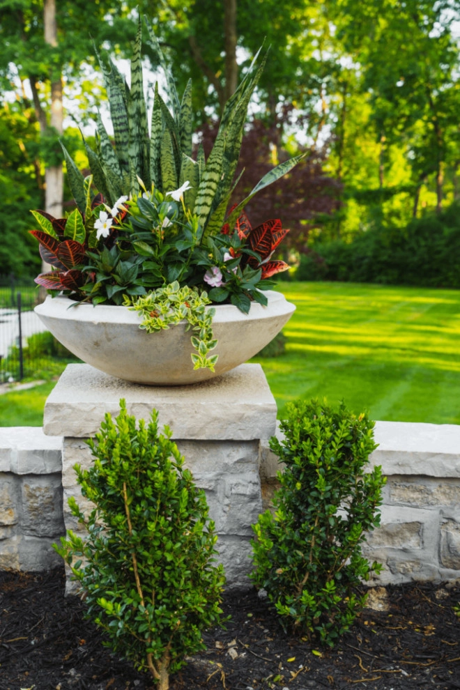 A Touch of Tuscany by Elevate Outdoor - Photo 3
