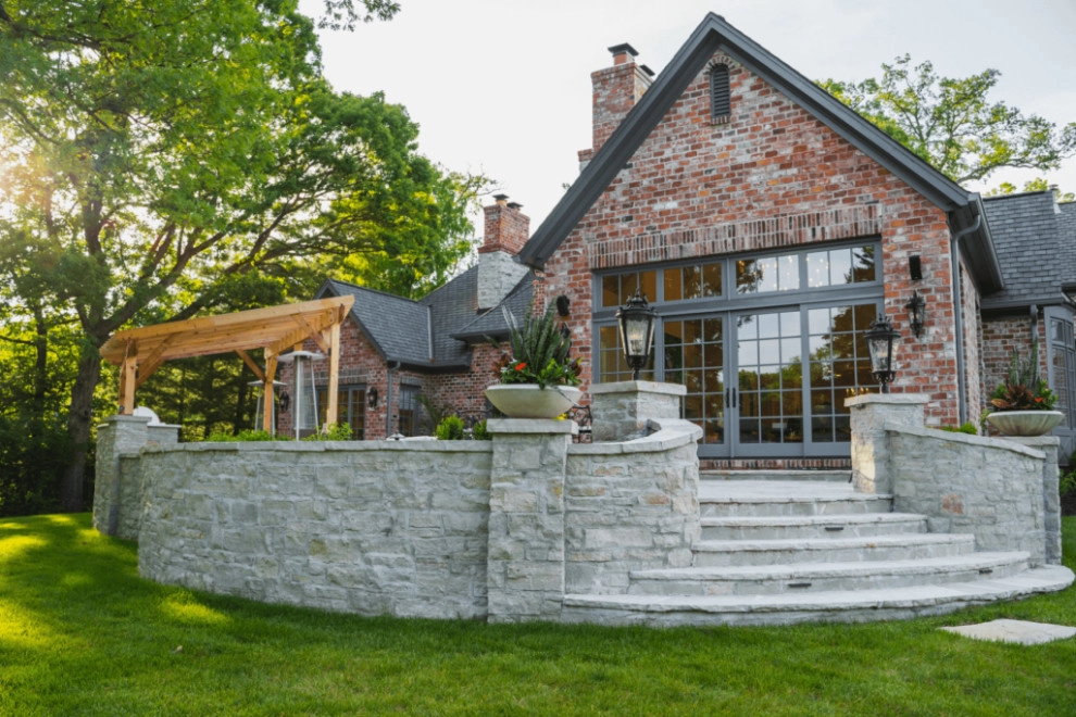 A Touch of Tuscany by Elevate Outdoor - Photo 10
