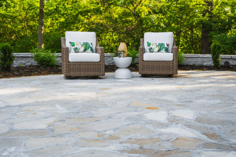 A Touch of Tuscany by Elevate Outdoor - Photo 8