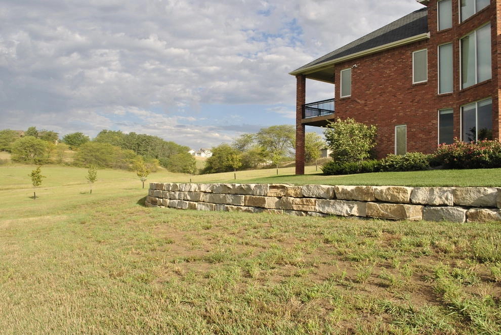 Outdoor Living by Breaking Ground - Photo 11