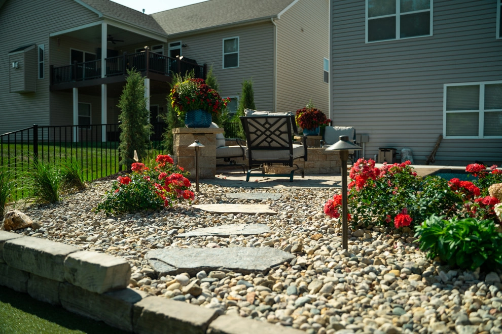 Walkways by Elevate Outdoor - Photo 22