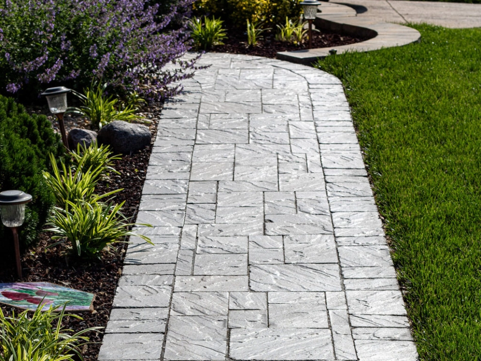 Walkways by Elevate Outdoor - Photo 2