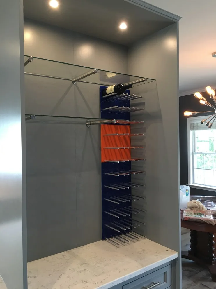 Walters Culinary Space by Sidney Enterprises - Photo 3