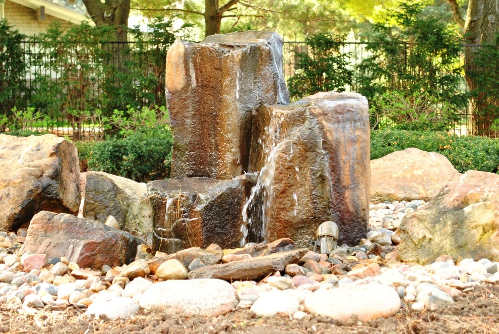 Outdoor Living by Breaking Ground - Photo 38