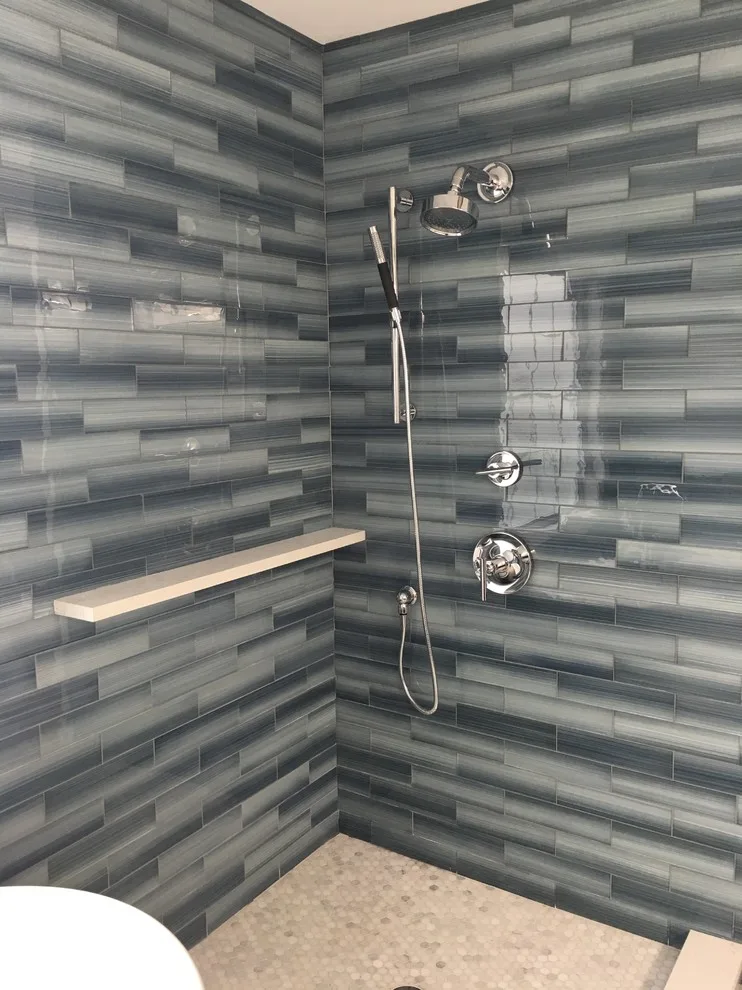 Walters Primary Bathroom by Sidney Enterprises - Photo 4