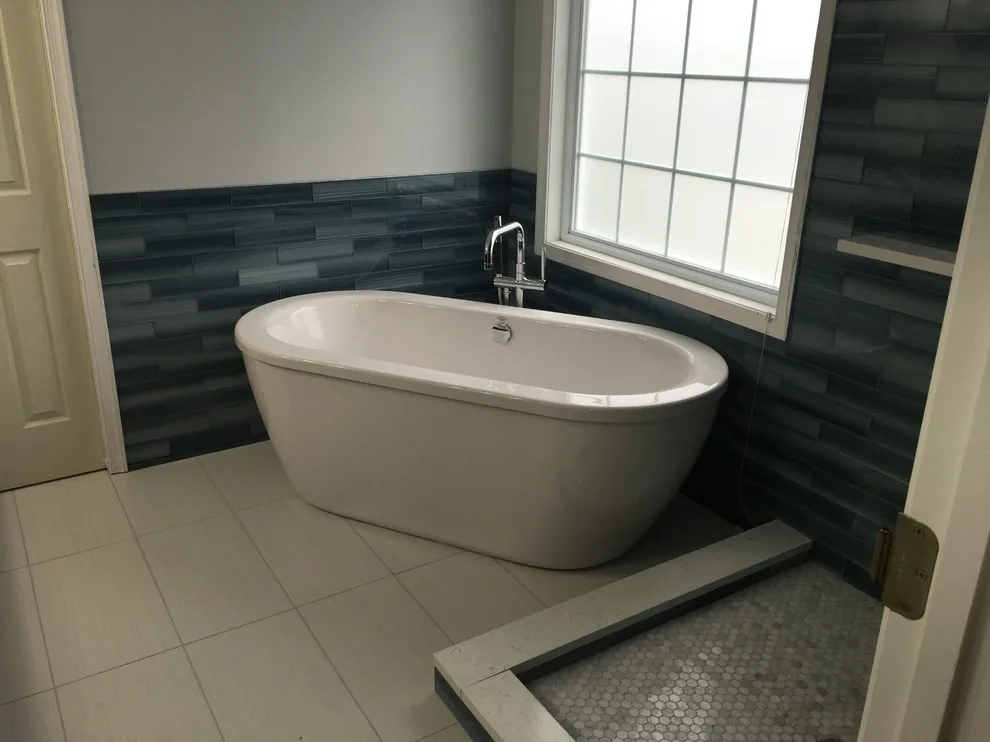 Walters Primary Bathroom by Sidney Enterprises - Photo 3