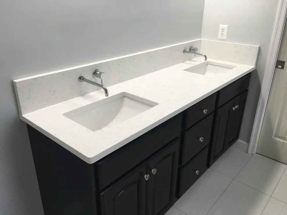 Walters Primary Bathroom by Sidney Enterprises - Photo 2