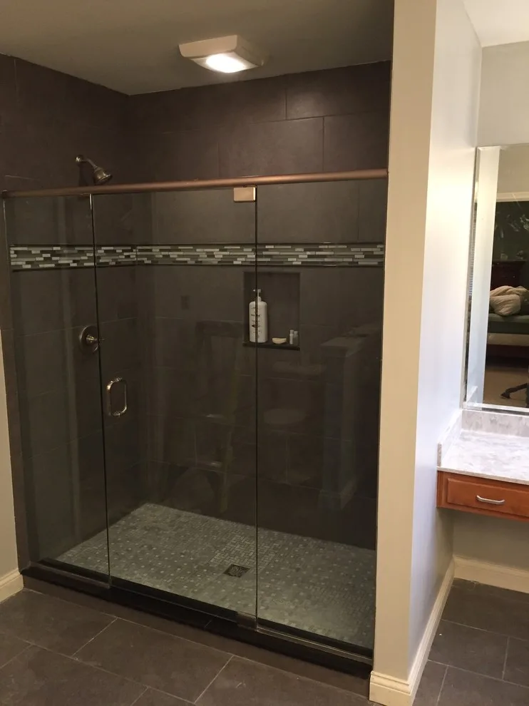 Steele Remodeling, LLC. - Photo 2