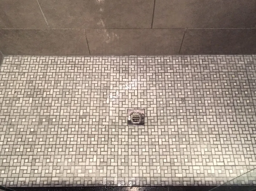 Steele Remodeling, LLC. - Photo 4