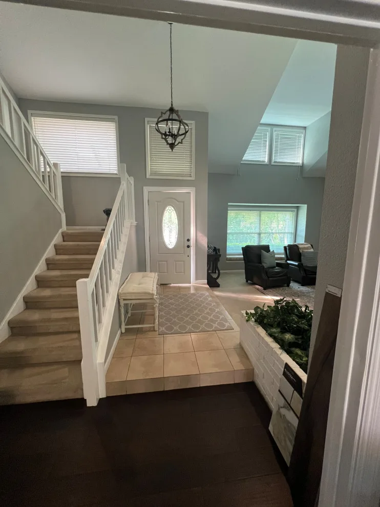 Wandel Kitchen Renovation by Alliance Home Remodeling - Photo 17