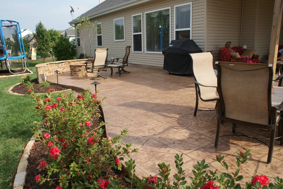 Plantings by Elevate Outdoor - Photo 31