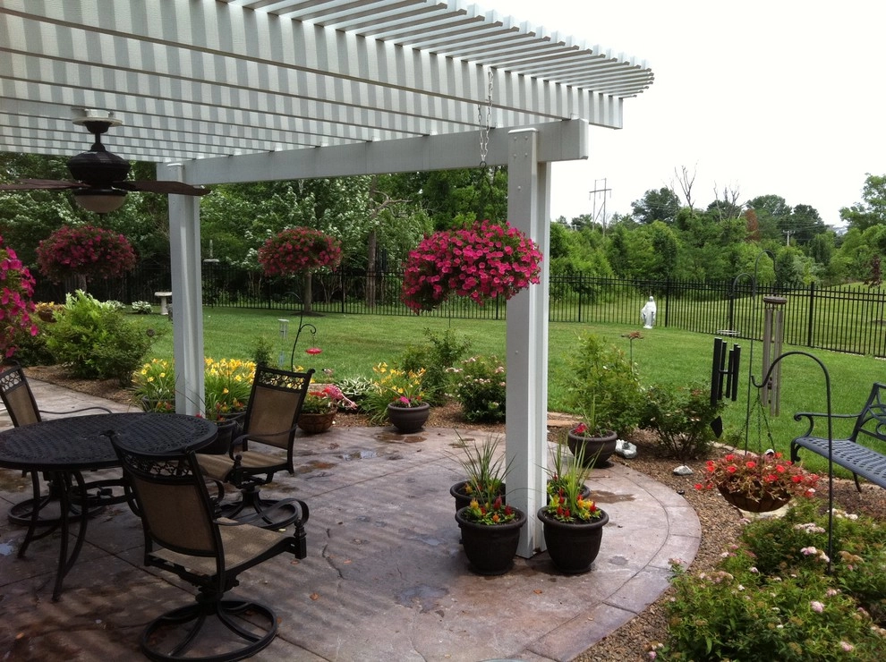 Plantings by Elevate Outdoor - Photo 40