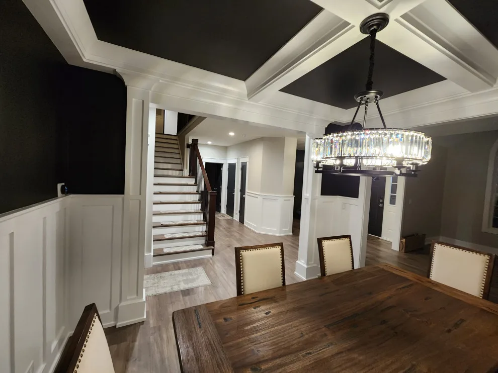 Ward Residence by Lifestyle Builders And Remodeling - Photo 6