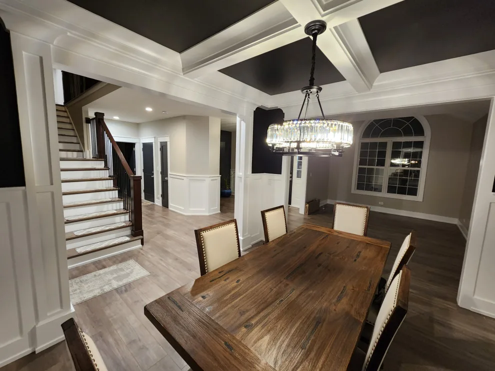 Ward Residence by Lifestyle Builders And Remodeling - Photo 7