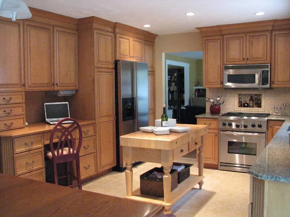Affordable Kitchens & Baths - Photo 11