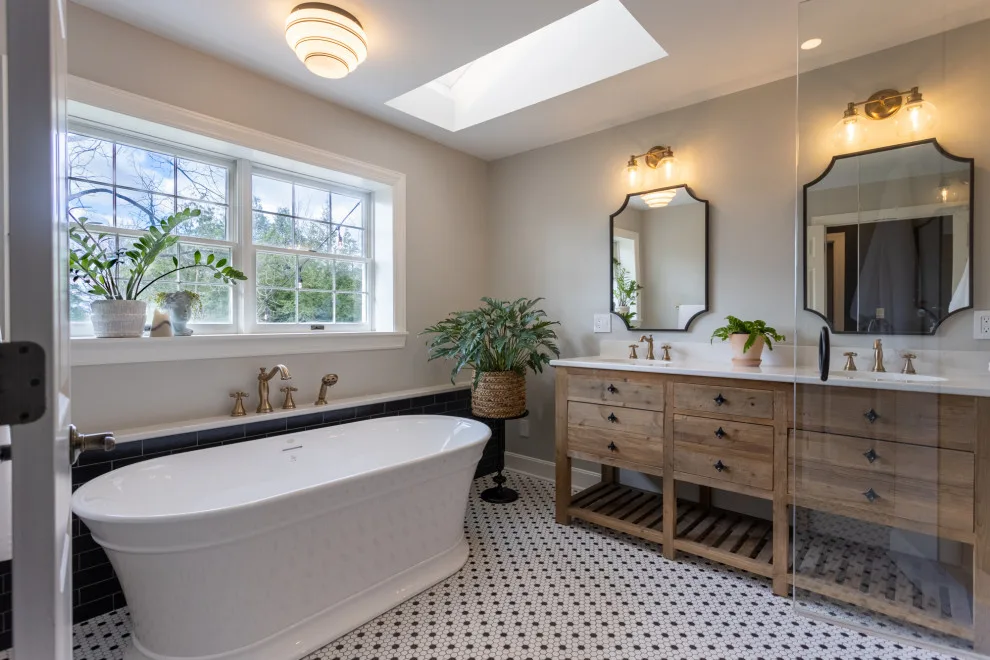 Wyoming Spa by Legacy Builders Group - Photo 4