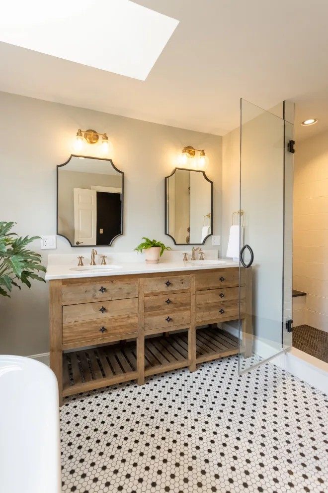 Wyoming Spa by Legacy Builders Group - Photo 11
