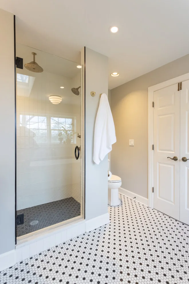 Wyoming Spa by Legacy Builders Group - Photo 12