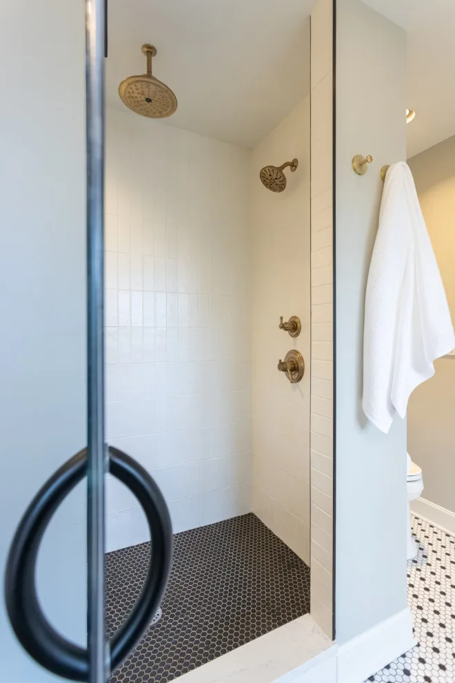 Wyoming Spa by Legacy Builders Group - Photo 10