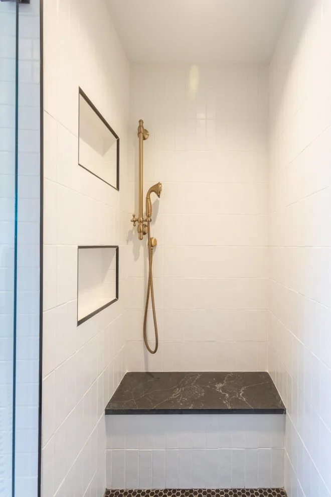 Wyoming Spa by Legacy Builders Group - Photo 14