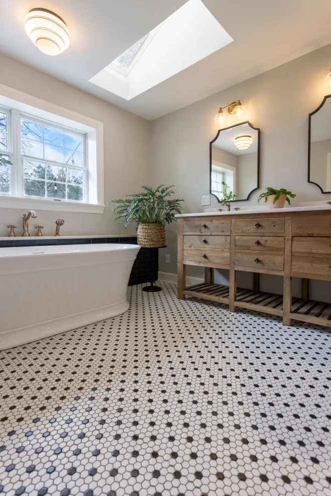 Wyoming Spa by Legacy Builders Group - Photo 3