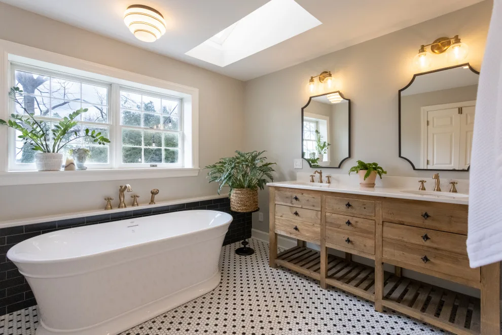 Wyoming Spa by Legacy Builders Group - Photo 13