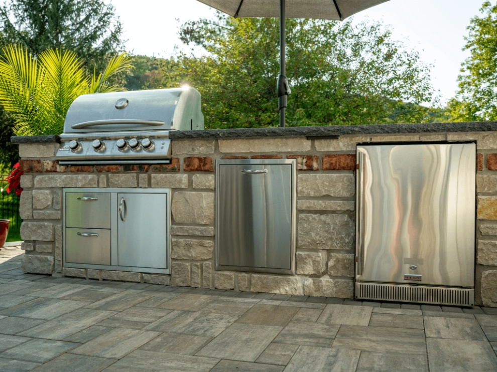 Luxury On The Links by Elevate Outdoor - Photo 7
