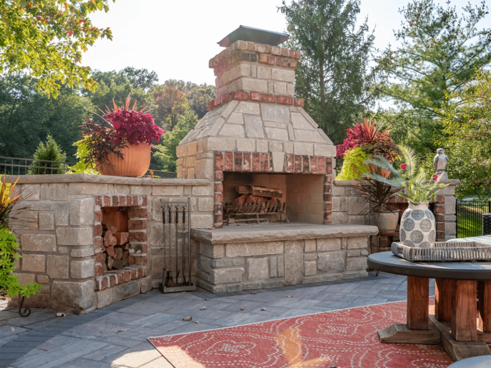 Luxury On The Links by Elevate Outdoor - Photo 6