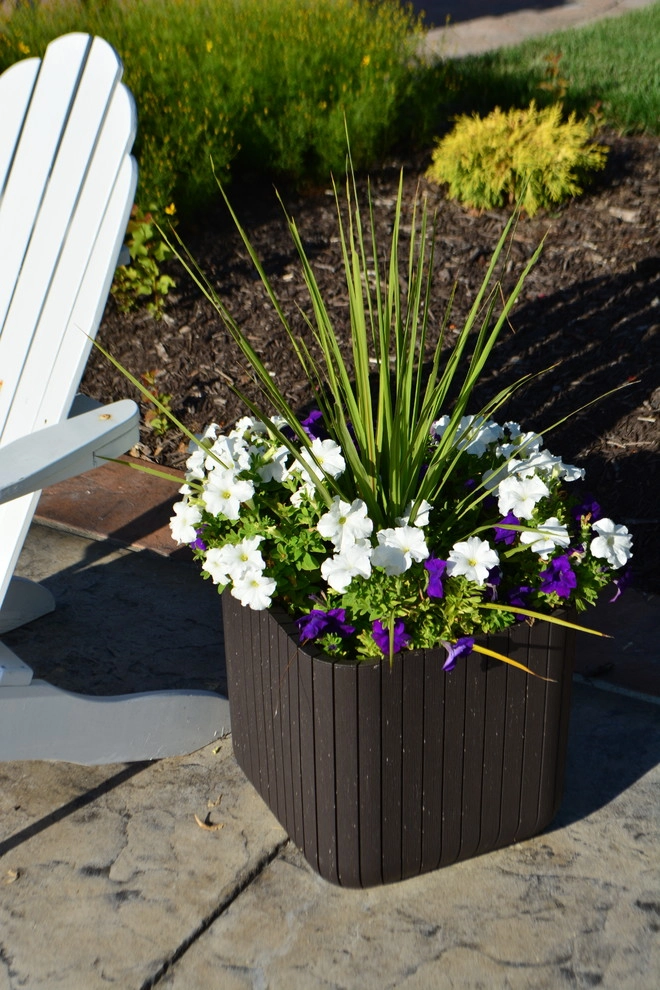 Comfortable Backyard Retreat by Breaking Ground - Photo 25