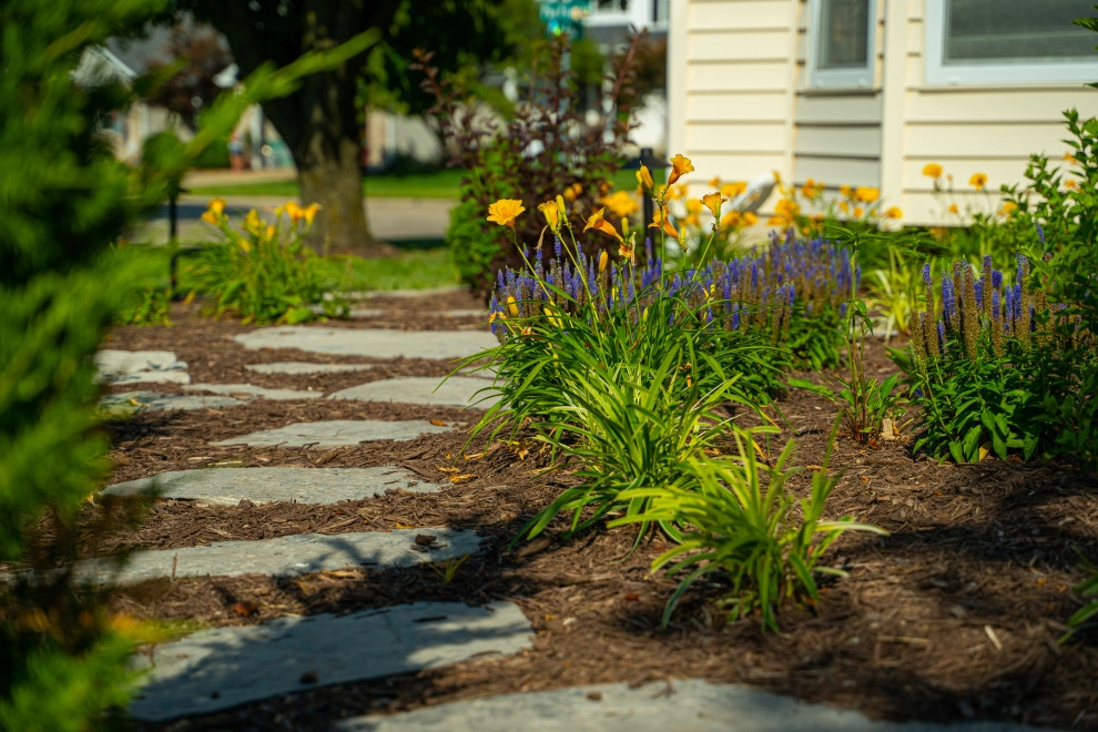 Walkways by Elevate Outdoor - Photo 11