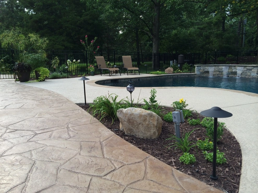 Walkways by Elevate Outdoor - Photo 4